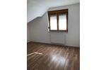 Dachgeschoßwohnung Satteldorf - 4 Zimmer, 97 m&sup2;, 790&euro; | Angebot:25804705