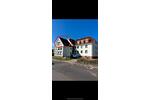 Dachgeschoßwohnung Göttingen Grone - 2 Zimmer, 55 m&sup2;, 852&euro; | Angebot:26338143