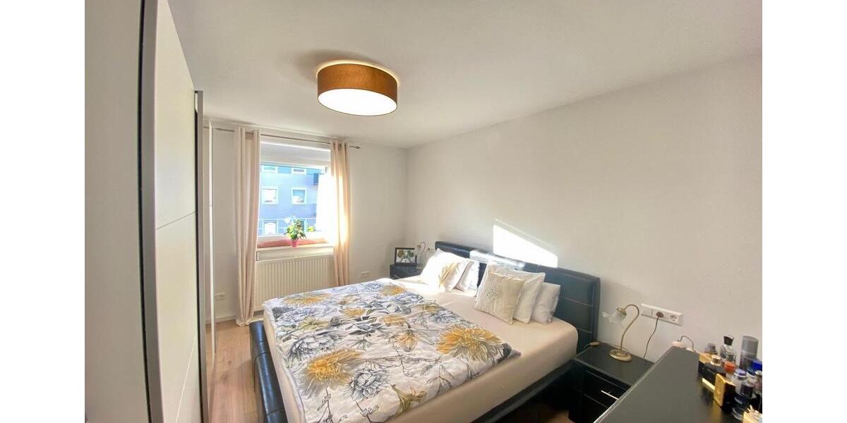 Reihenhaus Weißenhorn - 5 Zimmer, 139 m&sup2;, 495.000&euro; | Angebot:26181553