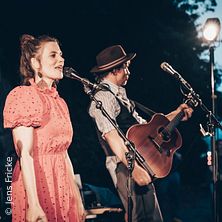 Mrs. Greenbird - Live 2026 07.01.2026 Cafe Hahn