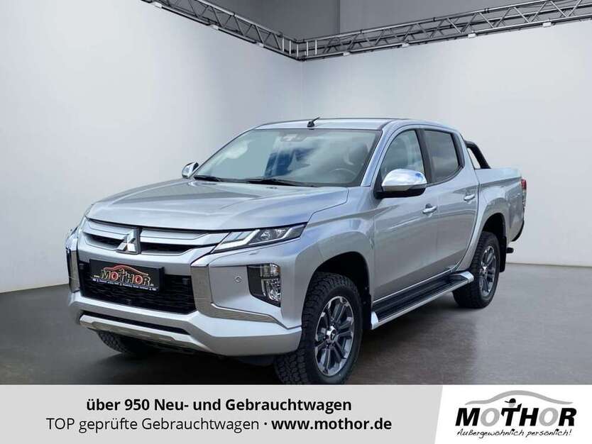 L200