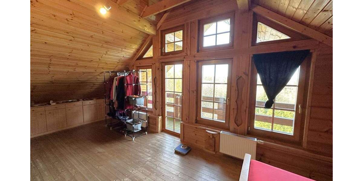 Einfamilienhaus Halver - 5 Zimmer, 129 m&sup2;, 239.700&euro; | Angebot:25744124