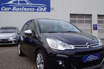 Citroen C3 149.379 km 5.990 &euro; Wardenburg 26203