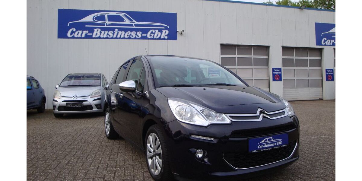 Citroen C3 149.379 km 5.990 &euro; Wardenburg 26203
