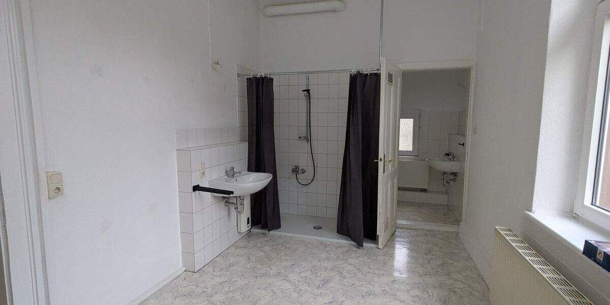 Mehrfamilienhaus, Wohnhaus Minden Innenstadt - 1 Zimmer, 450.000&euro; | Angebot:25797675