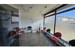 Gewerbeobjekt Kolbermoor - 1.750&euro; | Angebot:25924430