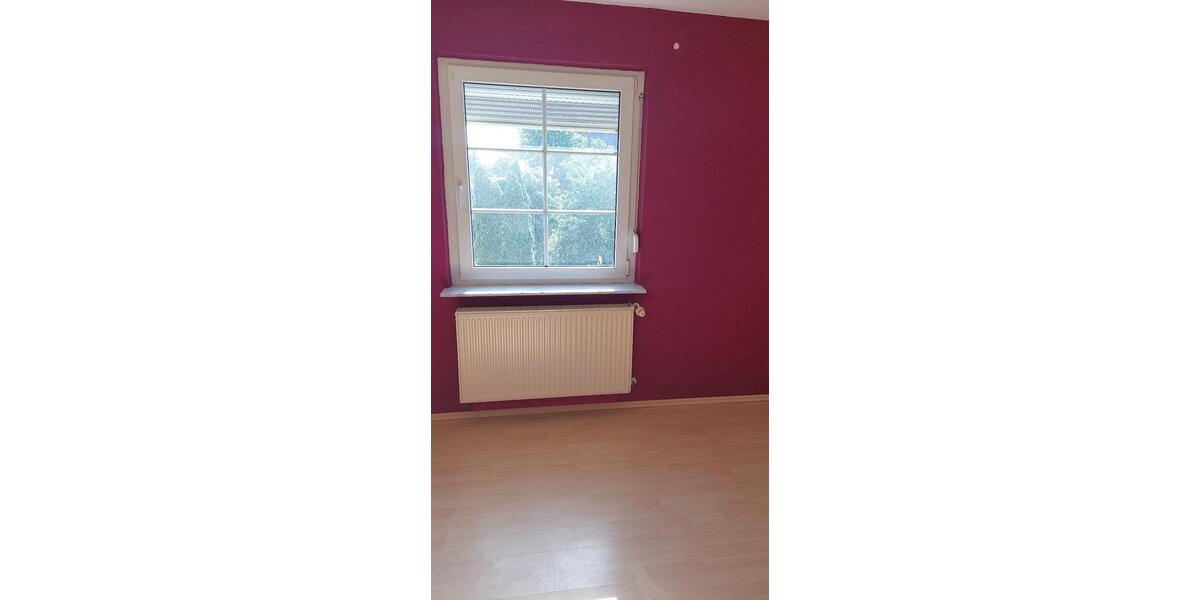 Einfamilienhaus Böhl-Iggelheim Iggelheim - 4 Zimmer, 110 m&sup2;, 1.300&euro; | Angebot:26676388