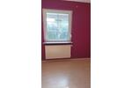 Einfamilienhaus Böhl-Iggelheim Iggelheim - 4 Zimmer, 110 m&sup2;, 1.300&euro; | Angebot:26676388