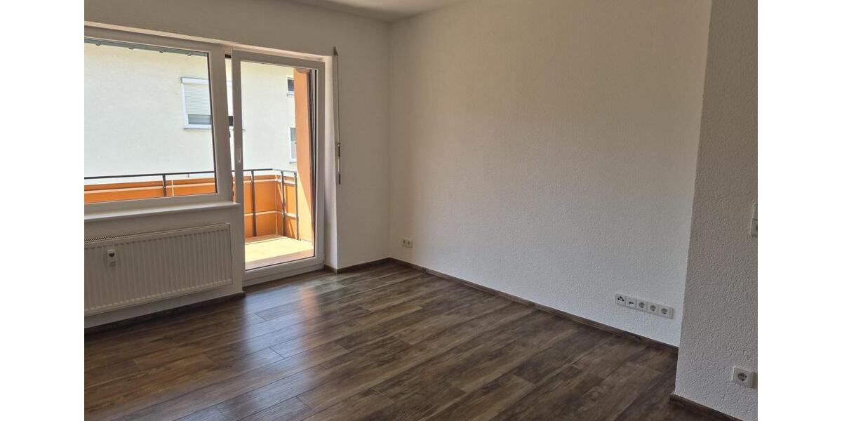 Etagenwohnung Brigachtal - 4 Zimmer, 84 m&sup2;, 252.000&euro; | Angebot:27128724