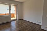 Etagenwohnung Brigachtal - 4 Zimmer, 84 m&sup2;, 252.000&euro; | Angebot:27128724