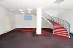 Gewerbeobjekt Merseburg - 1.650&euro; | Angebot:21690450