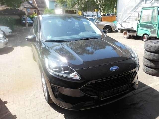 Kuga