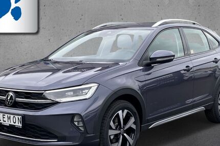 VW Taigo 2.500 km 28.950 € Warendorf 48231