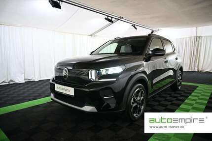 Citroen C3 9.889 km 18.990 &euro; Butzbach 35510