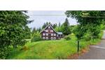 Mehrfamilienhaus, Wohnhaus Breitnau - 2 Zimmer, 352 m&sup2;, 499.000&euro; | Angebot:25776119