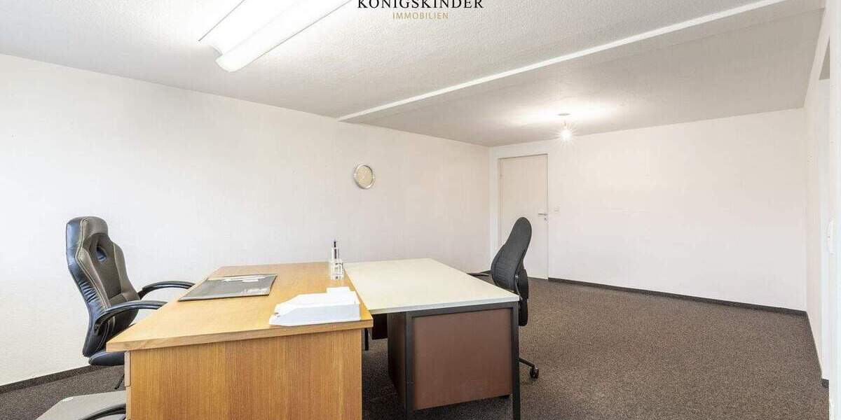 Einfamilienhaus Wernau - 8 Zimmer, 255 m&sup2;, 790.000&euro; | Angebot:25210817