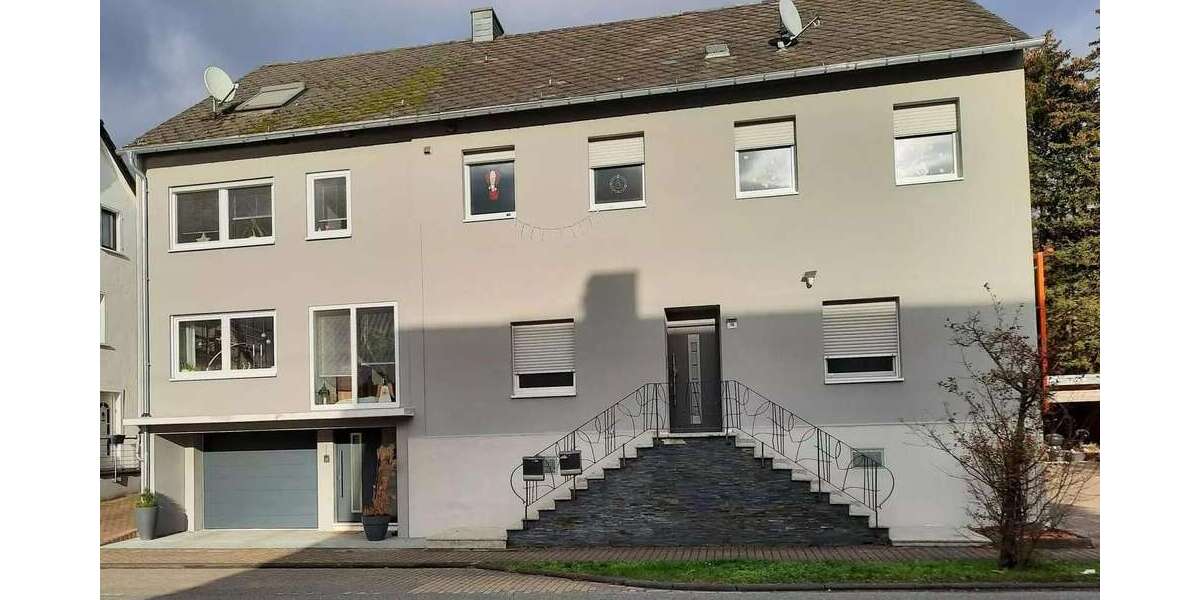 Haus zum Kaufen in Langsur 820.000 € 304 m² 14 zimmer