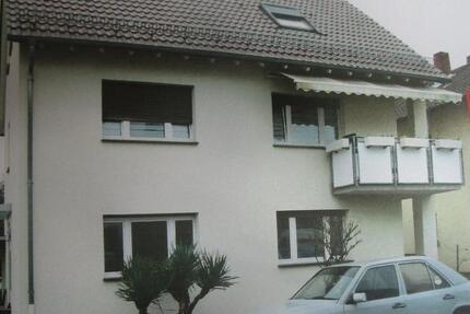 Haus Ladenburg - 15 Zimmer, 160 m&sup2;, 580.000&euro; | Angebot:25551768