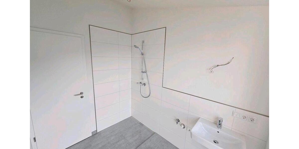 Einfamilienhaus Tastrup - 4 Zimmer, 80 m&sup2;, 784&euro; | Angebot:26459808