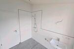 Einfamilienhaus Tastrup - 4 Zimmer, 80 m&sup2;, 784&euro; | Angebot:26459808