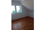 Einfamilienhaus Schwerin Friedrichsthal - 8 Zimmer, 222 m&sup2;, 670.000&euro; | Angebot:26355574