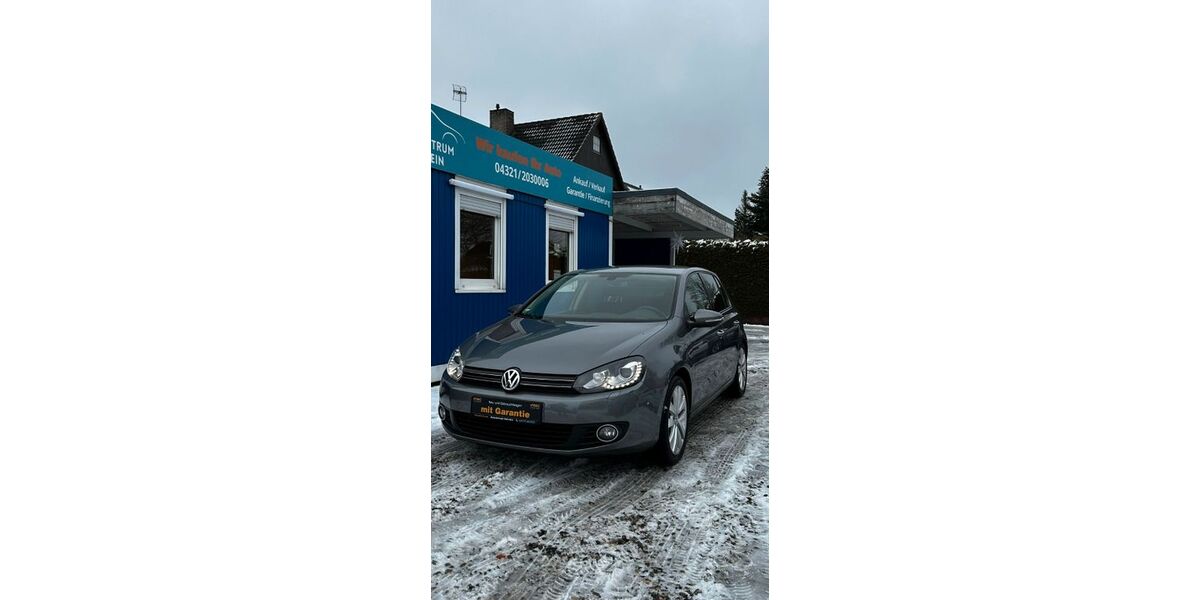 VW Golf 196.457 km 6.100 &euro; Wasbek 24647