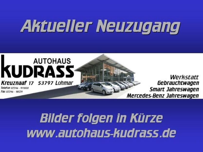 B 250