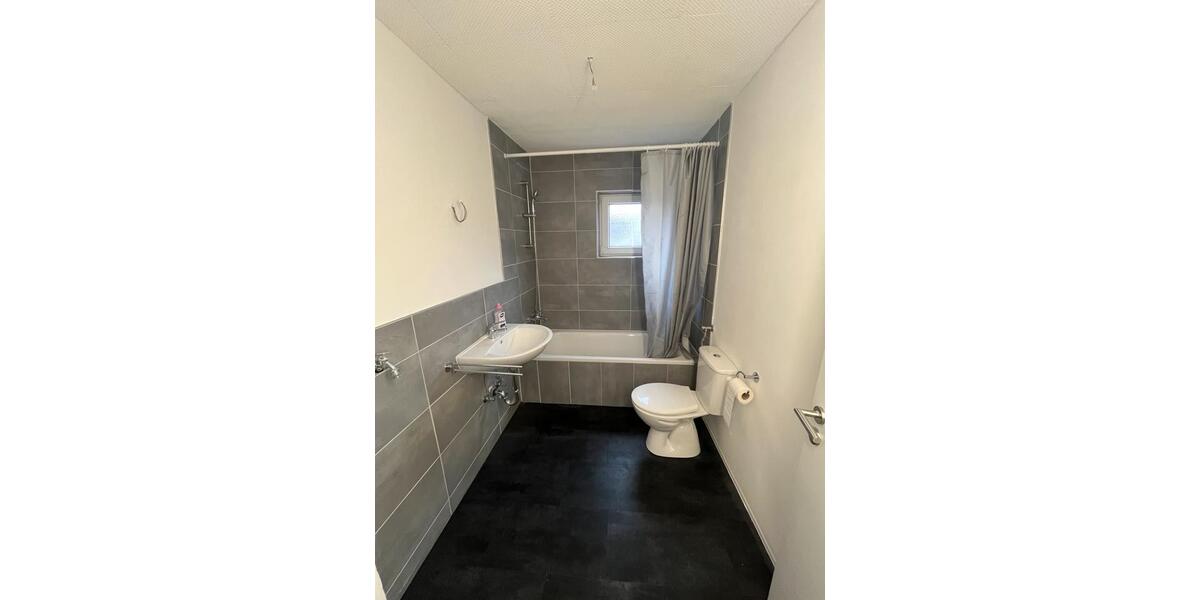 Etagenwohnung Bad Sobernheim - 2 Zimmer, 54 m&sup2;, 520&euro; | Angebot:25158643