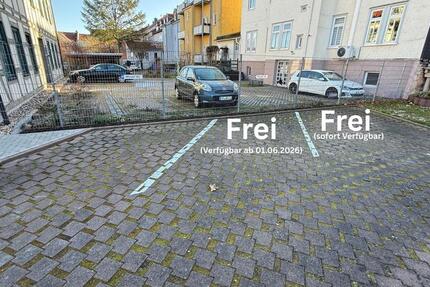 Gewerbeobjekt Sondershausen - 30&euro; | Angebot:25365581