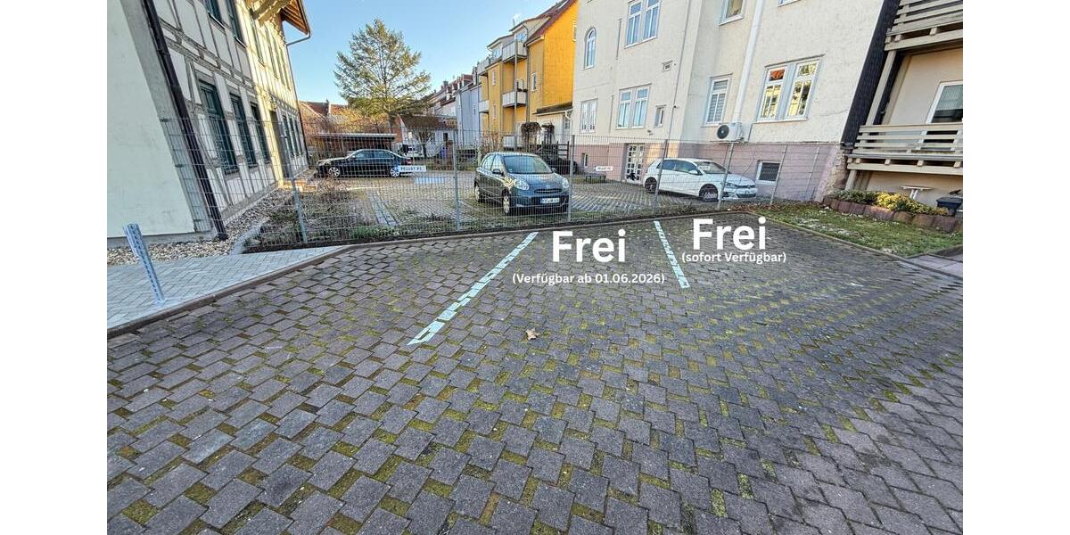 Gewerbeobjekt Sondershausen - 30&euro; | Angebot:25365581