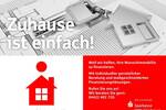 Etagenwohnung Wilhelmshaven Aldenburg - 3 Zimmer, 113 m&sup2;, 188.000&euro; | Angebot:25670840