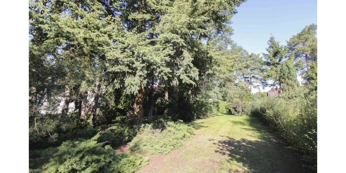 Grundstück Oranienburg - 299.000&euro; | Angebot:25929010