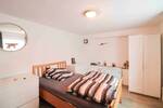 Einfamilienhaus Neumünster Faldera - 4 Zimmer, 175.000&euro; | Angebot:26359396