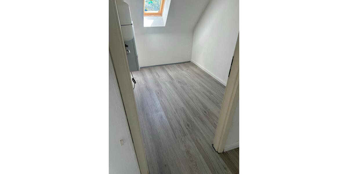 Etagenwohnung Oer-Erkenschwick Erkenschwick - 5 Zimmer, 105 m&sup2;, 1.100&euro; | Angebot:27566238