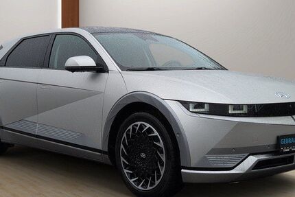 Hyundai IONIQ 5 45.000 km 31.992 &euro; Durach 87471