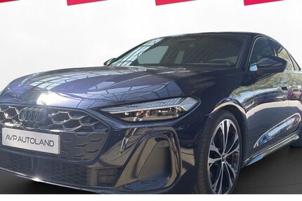 Audi S5 15.500 km 69.990 &euro; Burghausen 84489