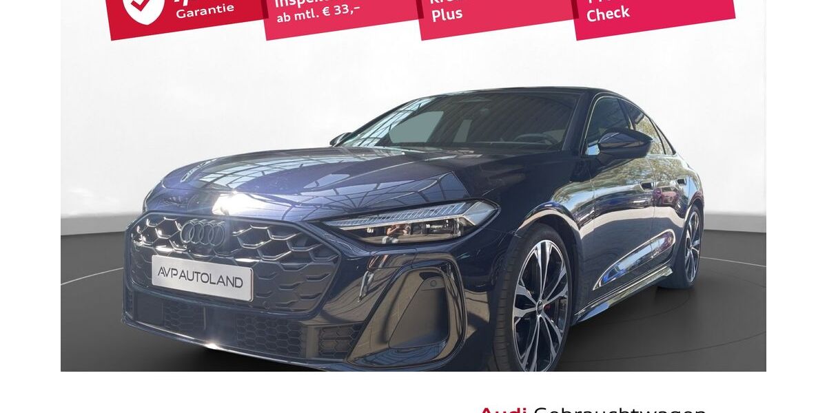 Audi S5 15.500 km 69.990 &euro; Burghausen 84489