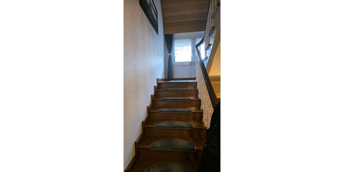 Doppelhaushälfte Wittenberg Lutherstadt - 5 Zimmer, 125 m&sup2;, 1.000&euro; | Angebot:26615703