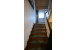 Doppelhaushälfte Wittenberg Lutherstadt - 5 Zimmer, 125 m&sup2;, 1.000&euro; | Angebot:26615703
