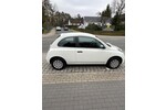 Micra