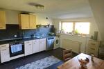 Dachgeschoßwohnung Lohr am Main - 4 Zimmer, 80 m&sup2;, 840&euro; | Angebot:26399598