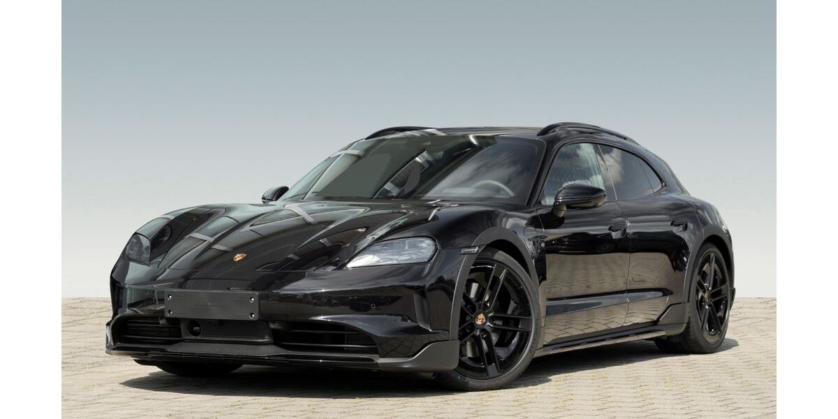 Porsche Taycan 19.900 km 133.450 € Reutlingen 72770