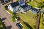 Einfamilienhaus Loxstedt - 6.5 Zimmer, 225 m&sup2;, 565.000&euro; | Angebot:26774892