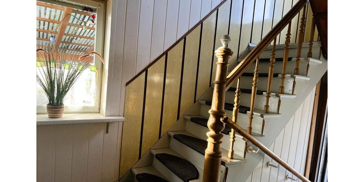 Einfamilienhaus Raguhn-Jeßnitz Jeßnitz - 75.000&euro; | Angebot:26971218