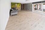 Terrassenwohnung Wildberg - 4 Zimmer, 144 m&sup2;, 399.000&euro; | Angebot:24745377