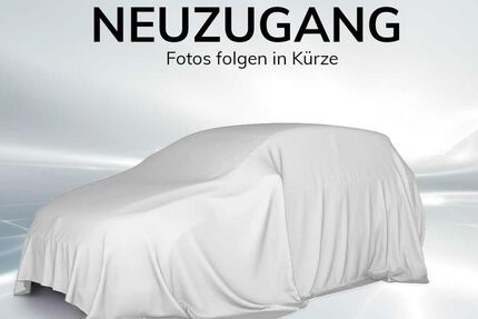 Cupra Leon 11.000 km 29.980 € Ötigheim 76470