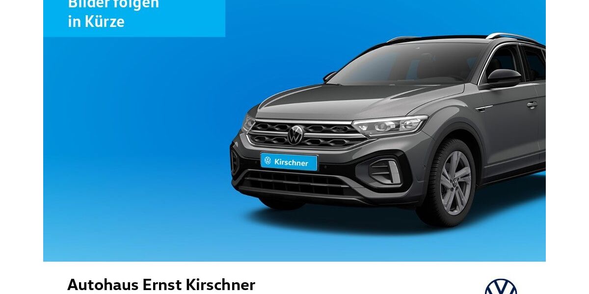 VW Tiguan 37.000 km 37.900 &euro; Moosburg 85368