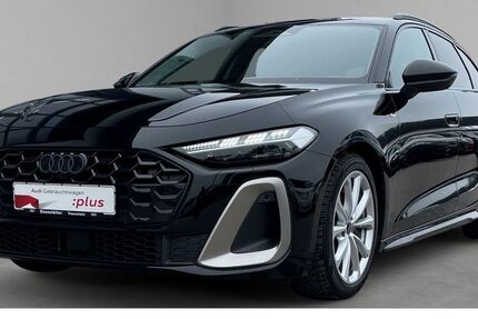 Audi A5 21.844 km 53.980 &euro; Traunstein 83278