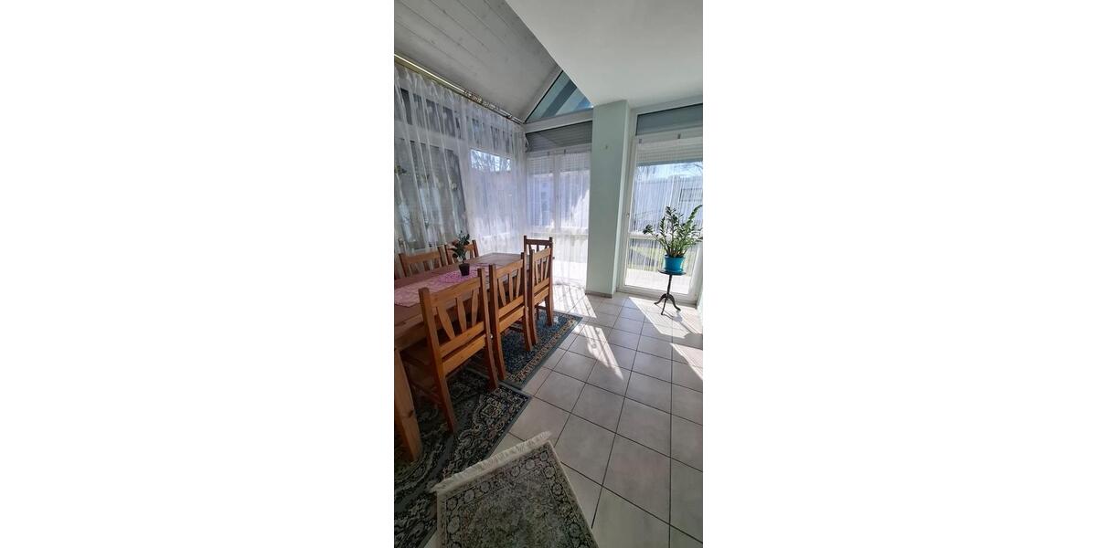 Einfamilienhaus Osterhofen - 5 Zimmer, 126 m&sup2;, 450.000&euro; | Angebot:26538427