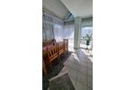 Einfamilienhaus Osterhofen - 5 Zimmer, 126 m&sup2;, 450.000&euro; | Angebot:26538427
